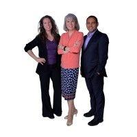 the edwards realty team at barrett sotheby's international realty logo image