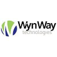 wynway technologies, llc logo image