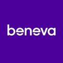 logo of Beneva