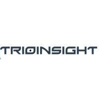 trioinsight logo image