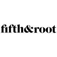 fifth & root