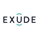 logo of Exude Inc