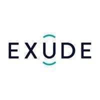 exude, inc. logo image