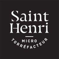 café saint-henri micro-torréfacteur