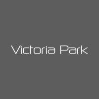 victoria park logo image