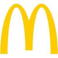 smolar group mcdonald’s logo image