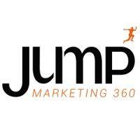 jump360