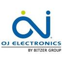 logo of Oj Electronics