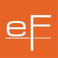 eforensics magazine & courses logo image