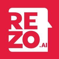 rezo.ai