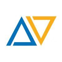 ryerson ar/vr association logo image