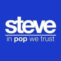 steve logo image