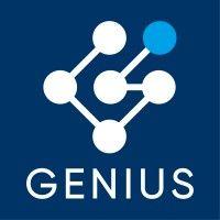 genius inc.