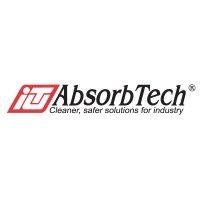 itu absorbtech logo image