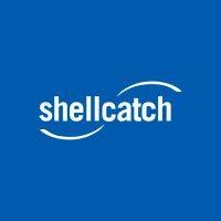 shellcatch inc. logo image