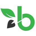 logo of Biobestrijding