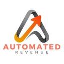 logo of Automated Revenue