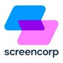 logo of Screencorp