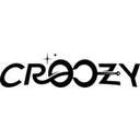 logo of Croozy Studio