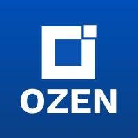 ozen engineering, inc. - ansys elite channel partner