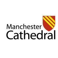 manchester cathedral logo image