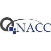 nacc, inc. logo image