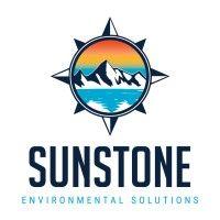 sunstone environmental solutions