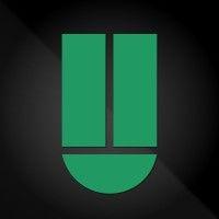 united bank logo image