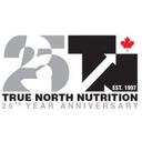 logo of True North Nutrition