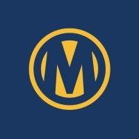 manheim uk logo image