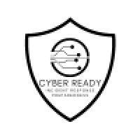 cyberready.one logo image