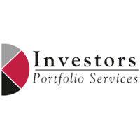 investors portfolio services, llc.