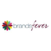 brandsfever pte ltd logo image