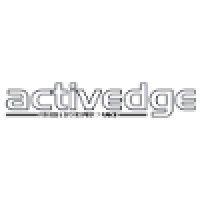 activedge fitness & sports performance logo image