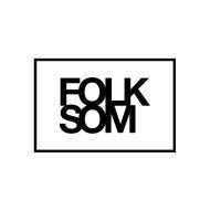 folksom