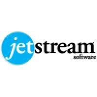 jetstream software