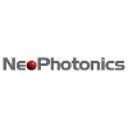 logo of Neophotonics