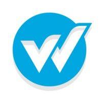 wehaa logo image