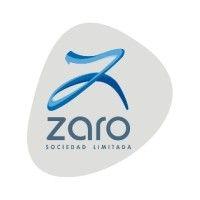 zaro logo image