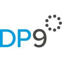 dp9 limited logo image