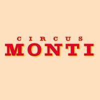 circus monti ag logo image