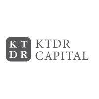 ktdr capital