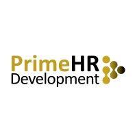 prime human resource development pte ltd