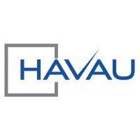 havau hausverwaltung gmbh logo image