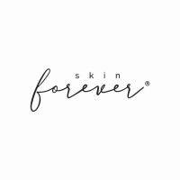 skinforever® - privatpraxis für dermatologie logo image