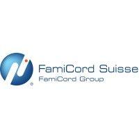 famicord suisse sa