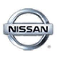 courtesy nissan logo image