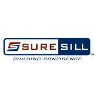 suresill logo image