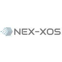 nex-xos worldwide llc logo image