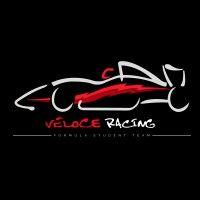 veloce racing india